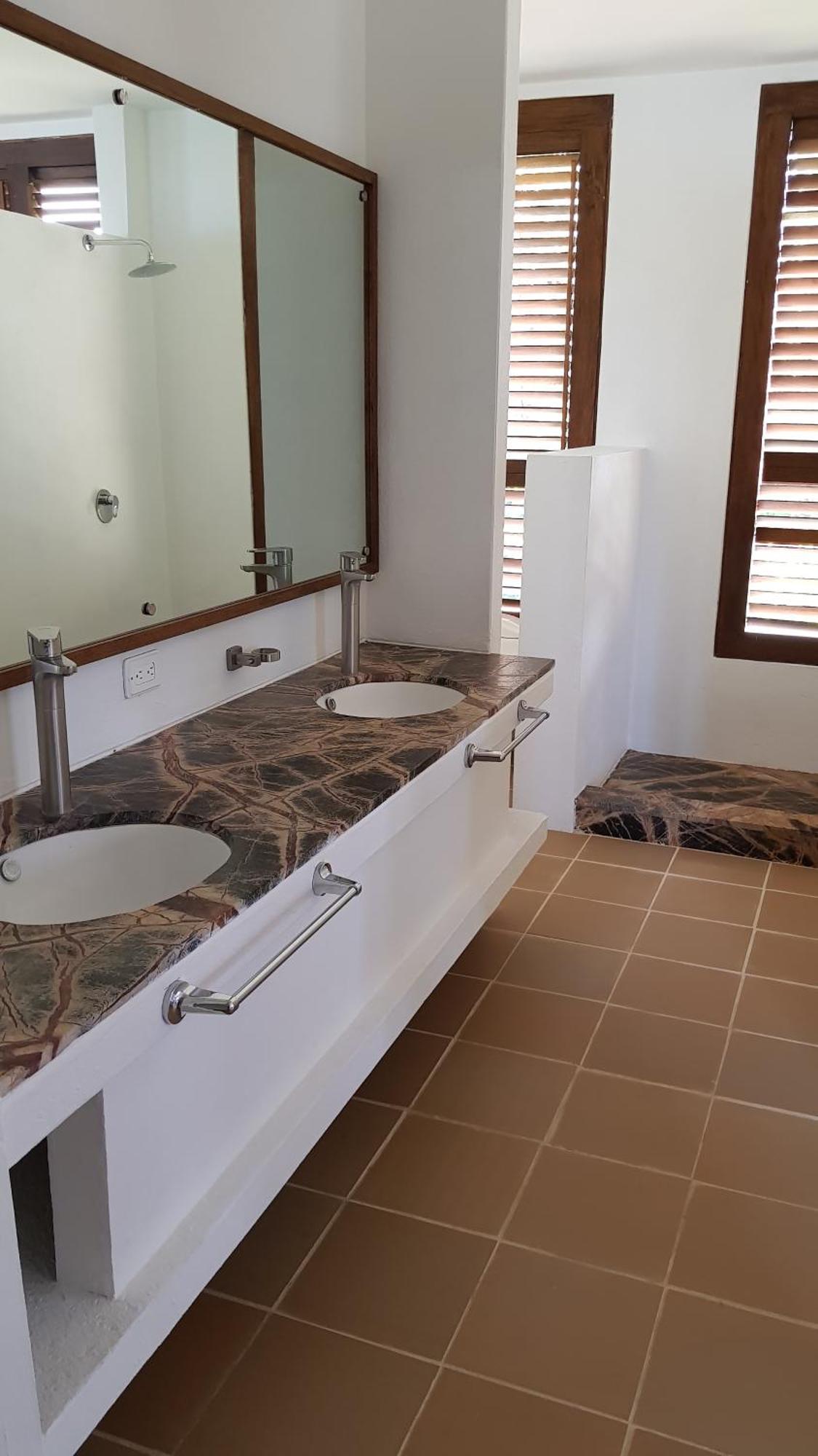Senda Casa Tayrona לוס נרנחוס מראה חיצוני תמונה