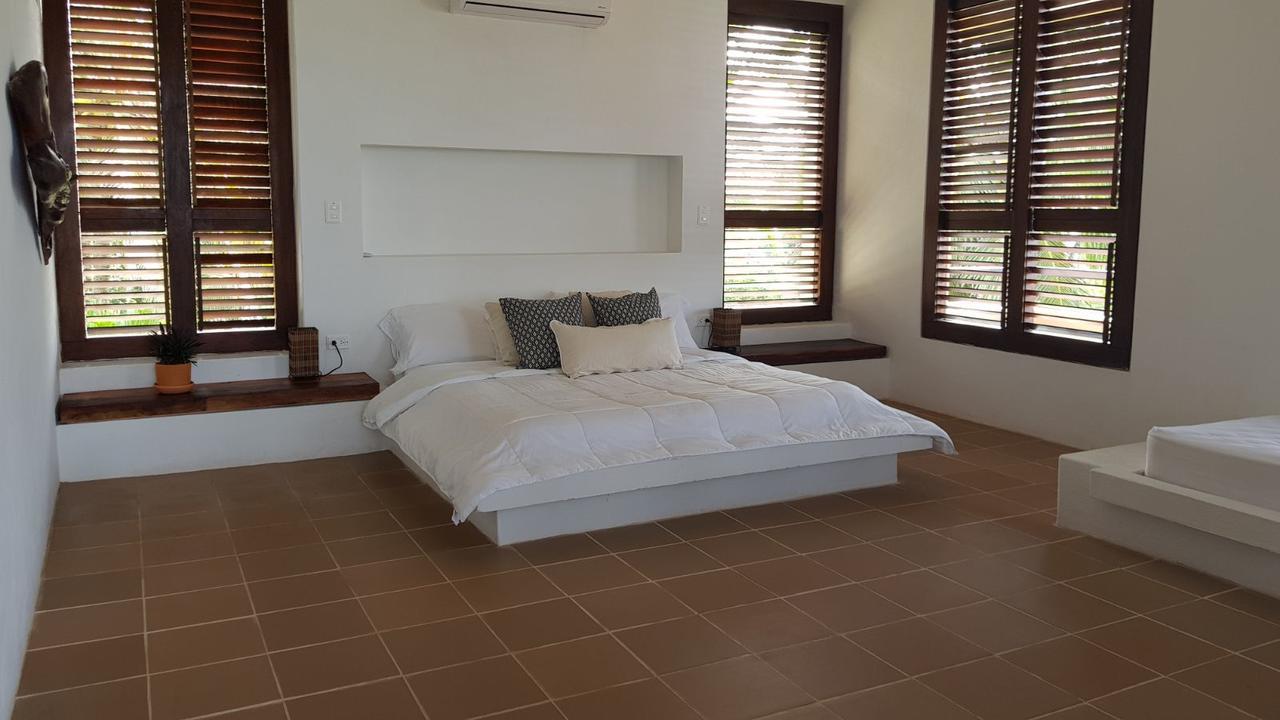 Senda Casa Tayrona לוס נרנחוס מראה חיצוני תמונה